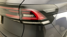 Volkswagen Taigo 1.0 TSI 110 R-Line 5dr Petrol Hatchback